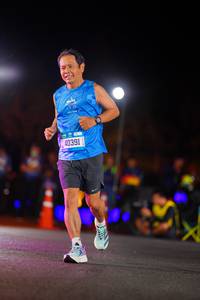 BIB: 1680
                            <button type="button" onclick="openModal(21569707)" class="btn btn-primary btn-sm float-right btn-popup" data-toggle="modal" data-target=".modal-high-quality">
                        <i class="fas fa-shopping-cart"></i> Add to Cart
                    </button>
                                            <button type="button" onclick="isThisMe(21569707, true)" class="btn btn-success btn-sm float-right btn-popup btn-isme hidden" data-toggle="tooltip" data-placement="bottom" title="นี่คือรูปของคุณใช่ไหม คลิกที่นี่เพื่อเอาเข้าอัลบั้ม">
                        <i class="fas fa-plus"></i> Add to album
                    </button>
                    <button type="button" onclick="isThisMe(21569707, false)" class="btn btn-warning btn-sm float-right btn-popup btn-isnotme hidden">
                        <i class="fas fa-ban"></i> Remove from album
                    </button>